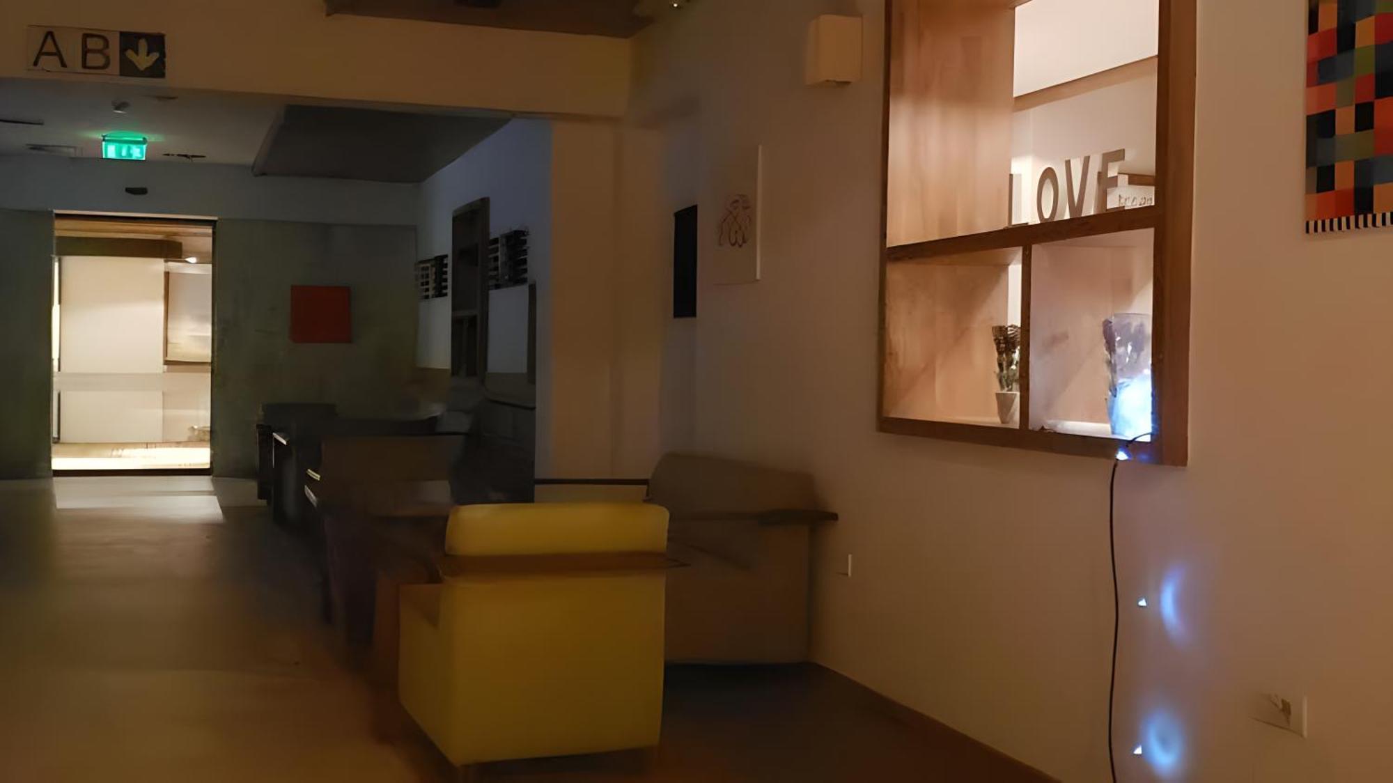 Apartments B229 & B230 In Aparthotel Vucko, Jahorina -Private Host Екстериор снимка