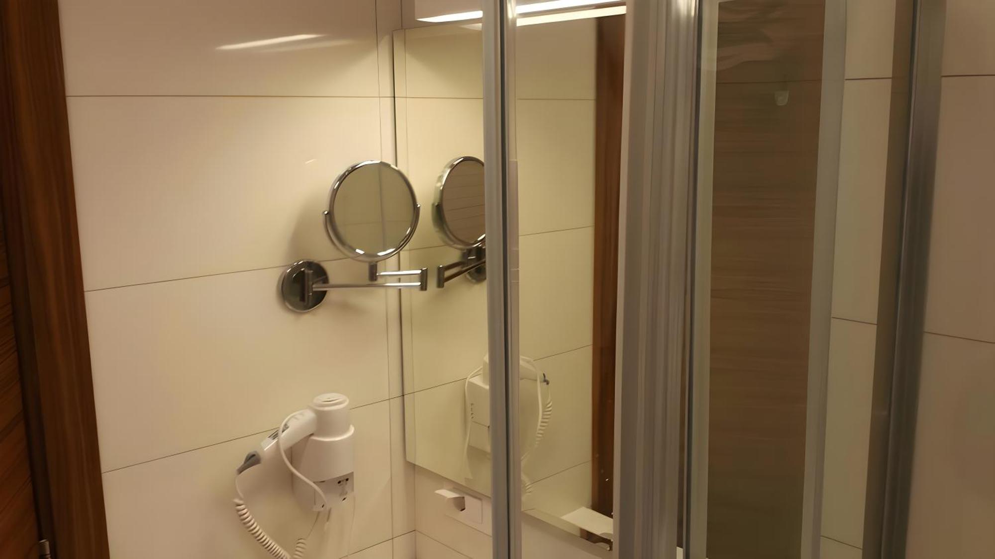 Apartments B229 & B230 In Aparthotel Vucko, Jahorina -Private Host Екстериор снимка